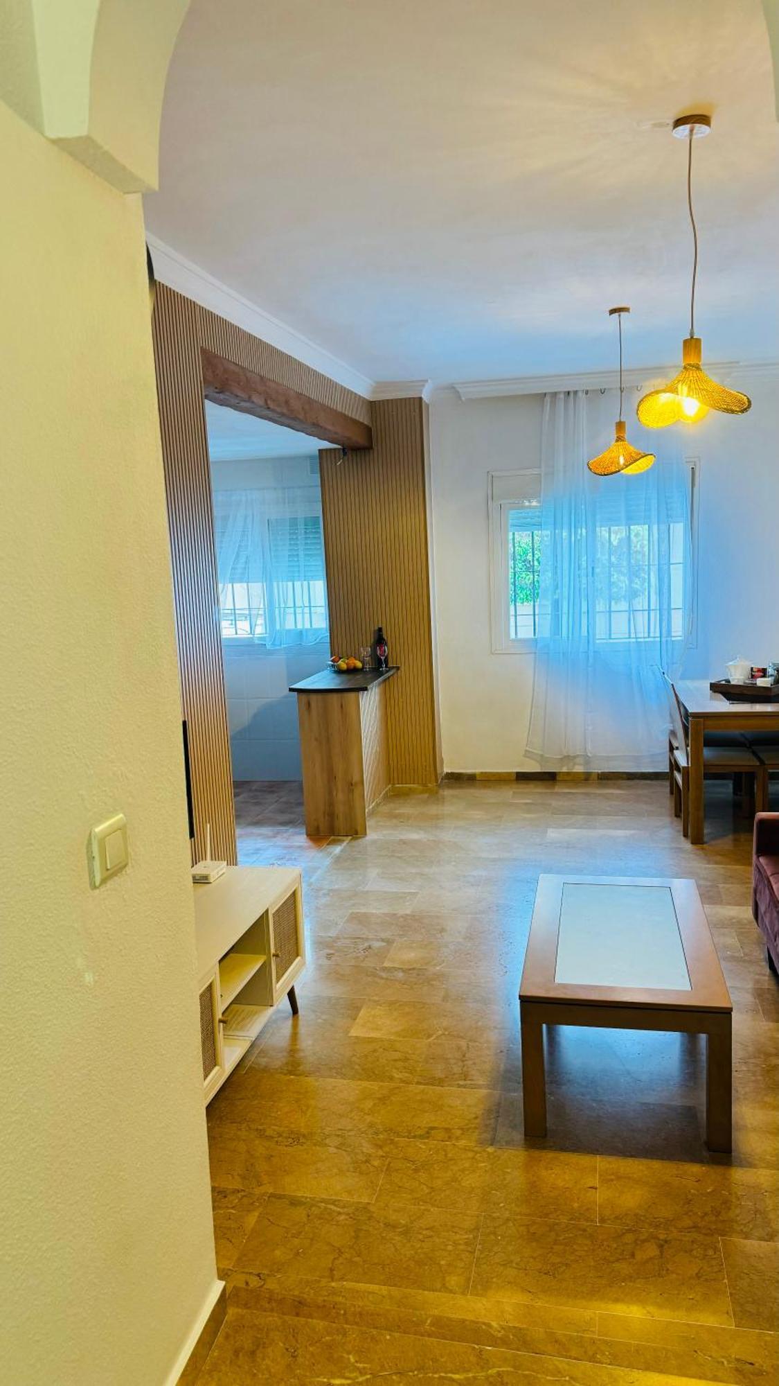 Torrevida 80 Metros De La Playa Y Piscina Abierta Rincón de la Victoria Exterior foto